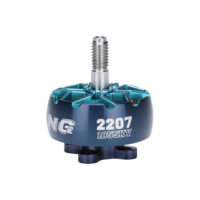 iFlight XING2 2207 FPV racing motor 1855KV/2755KV - view 1