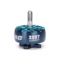 iFlight XING2 2207 FPV racing motor 1855KV/2755KV - view 2