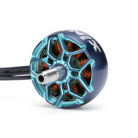 iFlight XING2 2207 FPV racing motor 1855KV/2755KV - view 3