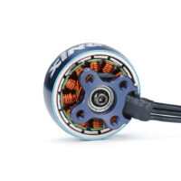 iFlight XING2 2207 FPV racing motor 1855KV/2755KV - view 4