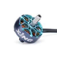 iFlight XING2 2207 FPV racing motor 1855KV/2755KV - view 5