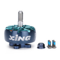 iFlight XING2 2207 FPV racing motor 1855KV/2755KV - view 7