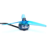 iFlight XING2 2207 FPV racing motor 1855KV/2755KV - view 8