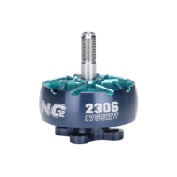 iFlight XING2 2306 FPV racing motor 1755KV/2555KV - view 1