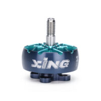 iFlight XING2 2306 FPV racing motor 1755KV/2555KV - view 2