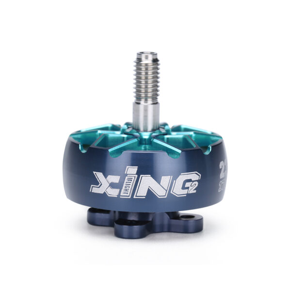 Second image of iFlight XING2 2306 FPV Racing Motor (1755KV / 2555KV)