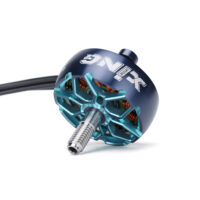 iFlight XING2 2306 FPV racing motor 1755KV/2555KV - view 6